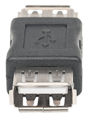 IADAP USB-AA-BK-ICIN_4